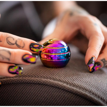 Load image into Gallery viewer, gyroscope