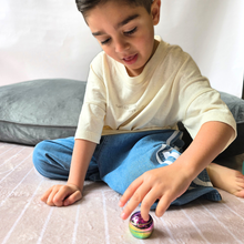 Load image into Gallery viewer, gyroscope