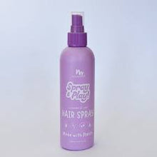Load image into Gallery viewer, hair-spray
