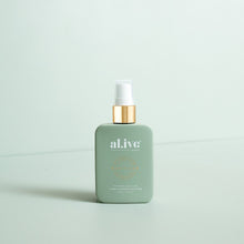 Load image into Gallery viewer, AL.IVE_HAND_SANITISER