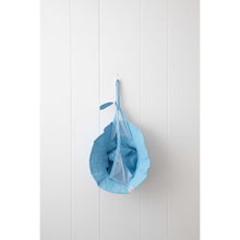 Load image into Gallery viewer, bucket-hat