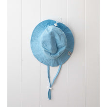 Load image into Gallery viewer, bucket-hat