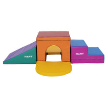 Load image into Gallery viewer, hart-explorer3