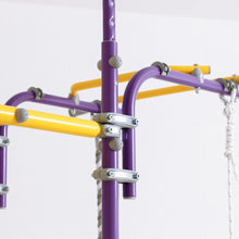 Load image into Gallery viewer, HOME-PLAY-GYM