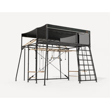 Load image into Gallery viewer, NINJA-PRO