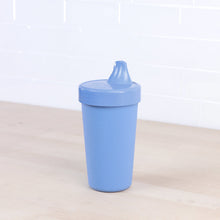 Load image into Gallery viewer, sippy-cup