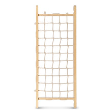 Load image into Gallery viewer, pikler-net