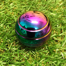 Load image into Gallery viewer, gyroscope