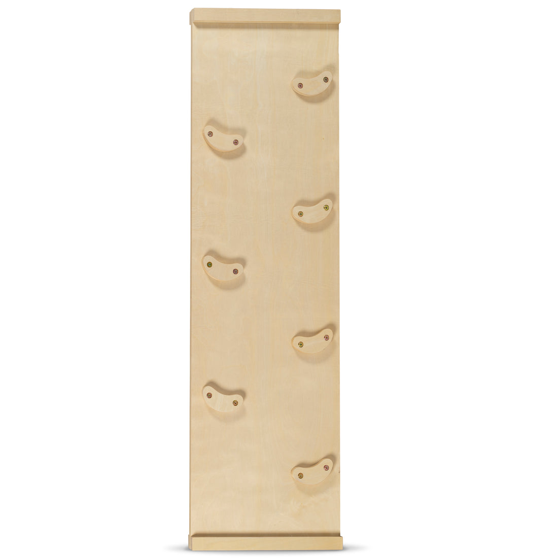 Pikler Rock Climbing Wall Slide The Sensory Specialist PTY LTD