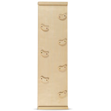 Load image into Gallery viewer, pikler-slide