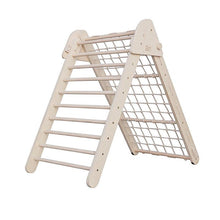 Load image into Gallery viewer, mezzo-frame