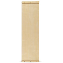 Load image into Gallery viewer, pikler-slide