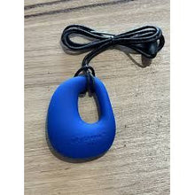 Load image into Gallery viewer, organic-pendant