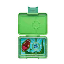 Load image into Gallery viewer, yumbox