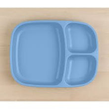 Load image into Gallery viewer, REPLAY-DIVIDED-TRAY-DENIM