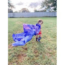 Load image into Gallery viewer, Jumbo-Play-Silk-Galaxy