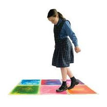 Load image into Gallery viewer, SENSORY-FLOOR-TILES