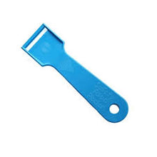 Load image into Gallery viewer, kiddies-safety-peeler