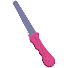 Load image into Gallery viewer, safety-food-kutter