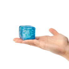Load image into Gallery viewer, jelly-cube