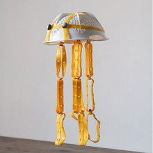 Load image into Gallery viewer, STEM_School_Educational_Building_kit