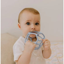 Load image into Gallery viewer, jellystone-sensory-ball-teether