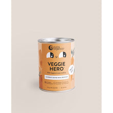Load image into Gallery viewer, nutra-organics-veggie-hero
