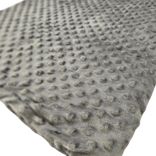 Load image into Gallery viewer, lap-pad-blanket