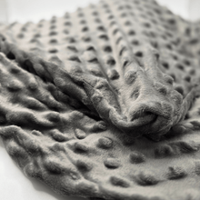 Load image into Gallery viewer, lap-pad-blanket