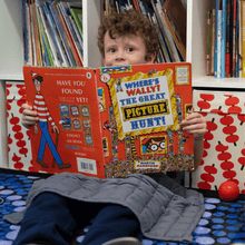 Load image into Gallery viewer, lap-pad-blanket