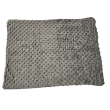 Load image into Gallery viewer, lap-pad-blanket