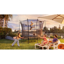 Load image into Gallery viewer, VULY-THUNDER2