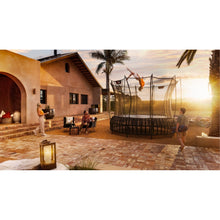 Load image into Gallery viewer, THUNDER2-PRO