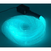 Load image into Gallery viewer, LED-water-tube-150cm