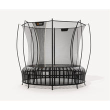 Load image into Gallery viewer, THUNDER2-PRO