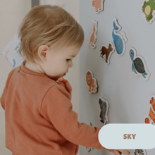 Load image into Gallery viewer, magnetic-playwall