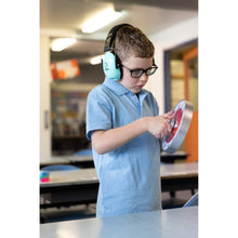 Load image into Gallery viewer, magnetic-countdown-timer-classroom