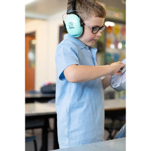 Load image into Gallery viewer, magnetic-countdown-timer-classroom