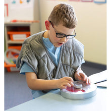 Load image into Gallery viewer, magnetic-countdown-timer-classroom