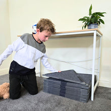 Load image into Gallery viewer, magnetic-tiles-lifestyle5