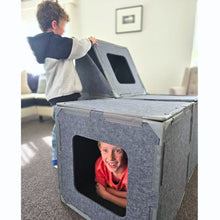 Load image into Gallery viewer, magnetic-tiles-lifestyle