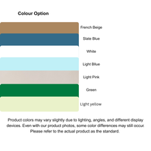 Load image into Gallery viewer, magnetic-wall-decal