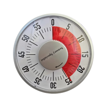 Load image into Gallery viewer, magnetic_countdown_timer