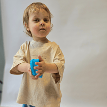 Load image into Gallery viewer, massage-brush