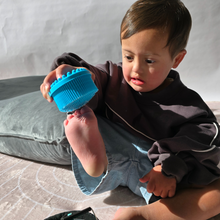 Load image into Gallery viewer, massage-brush