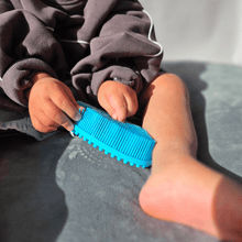 Load image into Gallery viewer, massage-brush