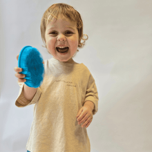 Load image into Gallery viewer, massage-brush