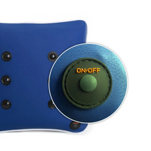 Load image into Gallery viewer, massage-cushion