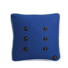Load image into Gallery viewer, massage-cushion