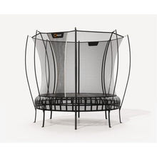 Load image into Gallery viewer, VULY-THUNDER2